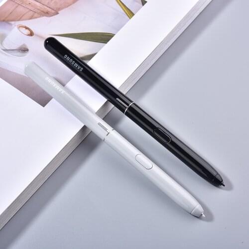Universal Smartphone Touch Pen For Samsung Galaxy Tab S4 10.5 SM-T830 SM-T835 T830 T835 New Style Touch Screen Pen Replacement