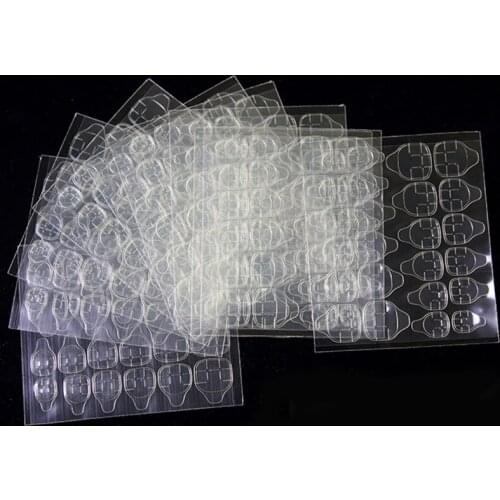 YANRUO Equipment And Tools For Manicure And Pedicure