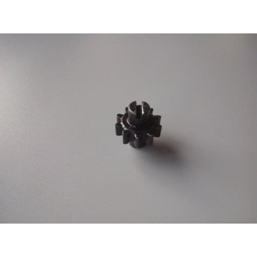 2pcs Brother Knitted Home Sweater Knitting Machine Accessories KR838 KR850 KR830 KR260 KR230 KR160 Handle Gear