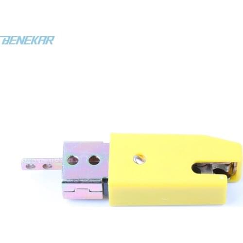 Benekar Car Child Safety Seat for Isofix Hard Interface Latch Accessories