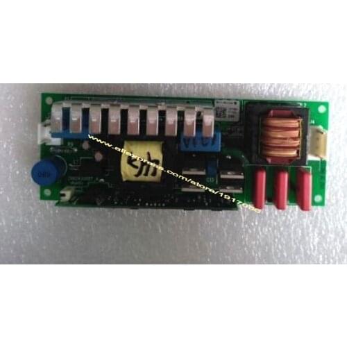 VIP230W Projector Ballast for ViewSonic pro8200 lamp driver board