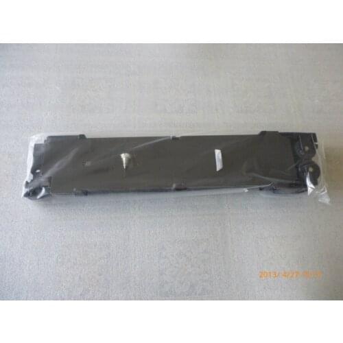 Ink Ribbon Cassette For Y-EDATA YD4401 4602 Black