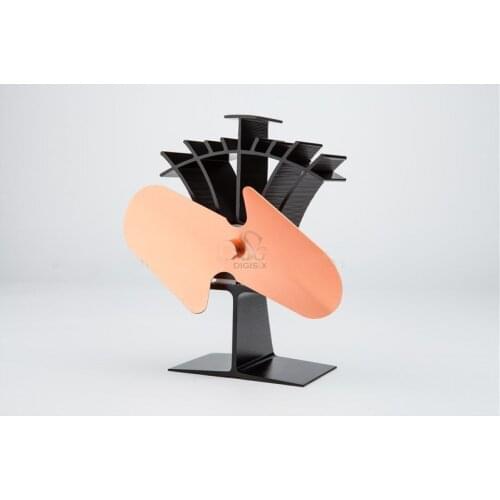 Digisix Ceiling Fans