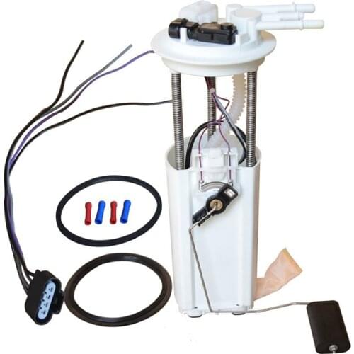 For Buick for pontiac Car Modification Electronic Pump Electronic Fuel Pump 25325918