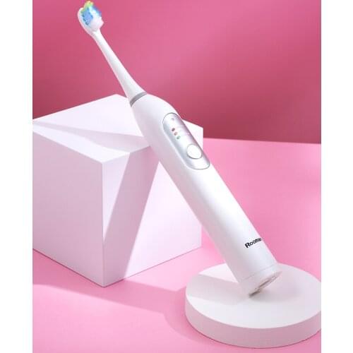 AUSON H2 electric toothbrush