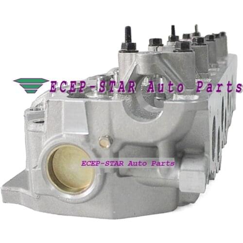 908513 D4BA D4BH 4D56 4D56T Cylinder Head MD348983 MD351277 MR984455 22100-42523 22100-42960 22000-42A20 22100-42200 22100-42000