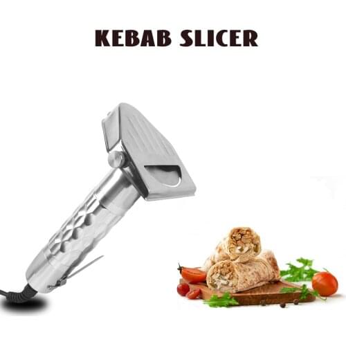 GZZT Kitchen Knives