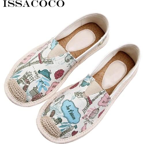 Issacoco Women's Sneakers