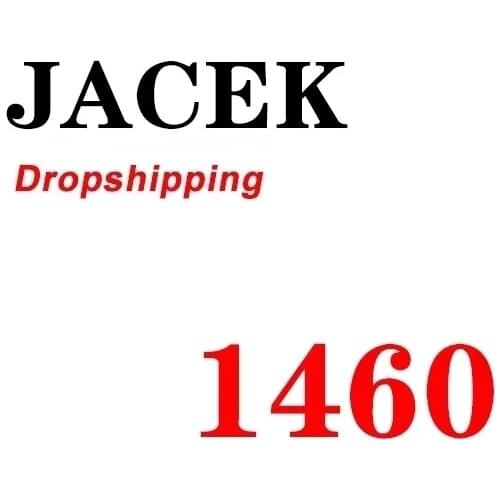 Jacek-26555