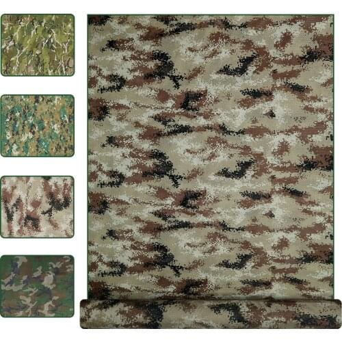 KOTUDENAVY Camouflage Nets