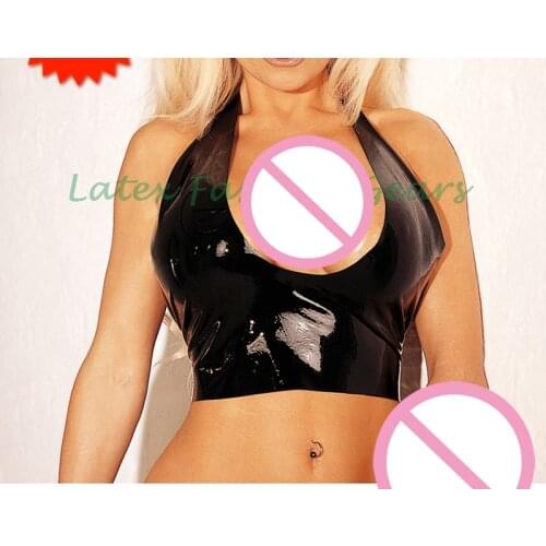 LarpGears Travel Vests