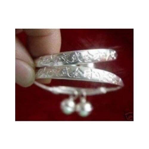 Детские браслеты MOWYDY China At AliExpress