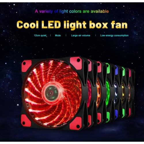 Кулеры для процессоров Ninth World China At AliExpress