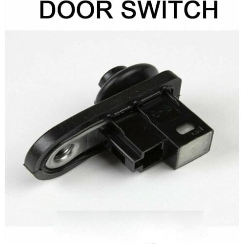 935603B100 FOR Hyundai Carnival 01-08 MD Elantra 01-10 Original Genuine Door Switch OEM 935603B100