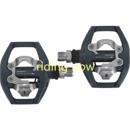 PD-EH500 pedal road MTB bike Pedals EH500