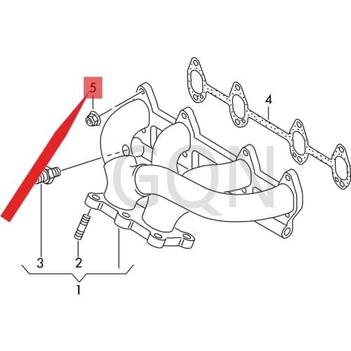 Hexagonal shoulder bolt Vol ksw age nNe wBe etl eCl asi coJ ett aCo rra doD erb yEo sEu roV anP hae ton Pol oSe dan Sav ei ro