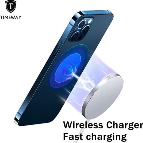 Timeway Mobile Phone Chargers