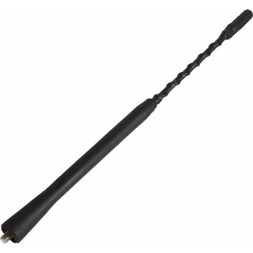 VGEBY Car GPS Antennas
