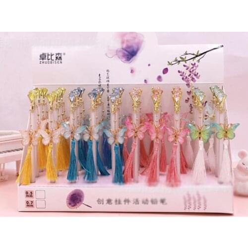 Механические карандаши YingJuner China At AliExpress