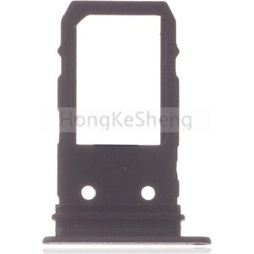 OEM SIM Card Tray Replacement for Google Pixel 2 Pixel 2B