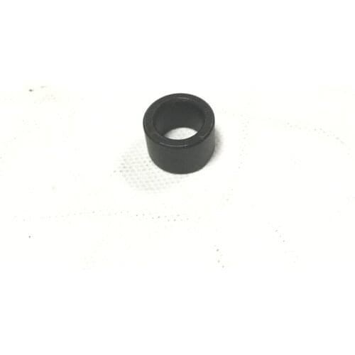 Bowling Spare Parts T070 008 133 Spacer Link Assembl Use for AMF Bowling Machine (10pcs/bag)