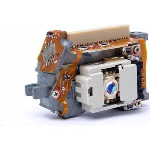 Replacement For SAMSUNG SV-DVD55 DVD Player Spare Parts Laser Lens Lasereinheit ASSY Unit SVDVD55 Optical Pickup Bloc Optique