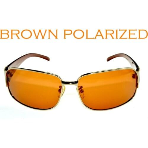 2019 Promotion Real Lentes De Sol Mujer Polarized Sunglasses Designer Women Tac Enhanced Polarized Uv400 Uv100% Sunglasses