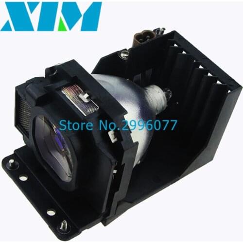 180 Days warranty Projector lamp with housing ET-LAB80 For Panasonic PT-LB90NTU,PT-LB90U PT-LB75 PT-LB75NTU PT-LB75U PT-LB78