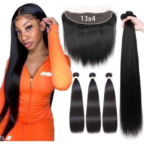 Alidiamond Artificial Hair