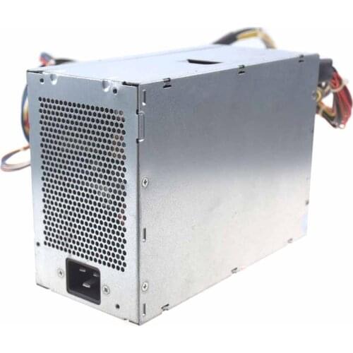 For DELL 690 Workstation Power Supply NPS-1000ABA N1000P-00 ND285 950W
