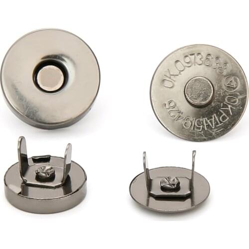 Металлические пуговицы Hua Ming Ce China At AliExpress