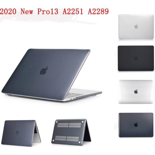 Notebook Bags HUEVM China