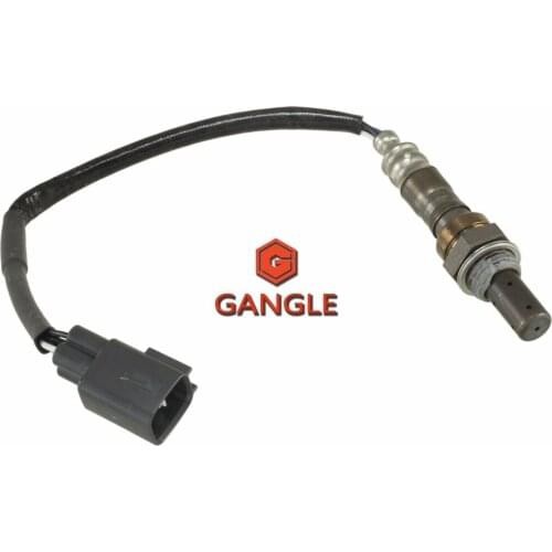 Oxygen Sensor O2 Lambda Sensor AIR FUEL RATIO SENSOR for LEXUS ES300 TOYOTA AVALON CAMRY SIENNA SOLARA 3.0L 234-9021 2001-2004