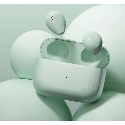 Lairifangchang Portable Audio Equipment