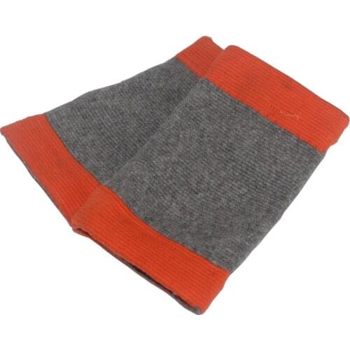 Medical Elastic Wrist Guard protects the wrist. Sports bandages are used for sports, work, wrist sprains