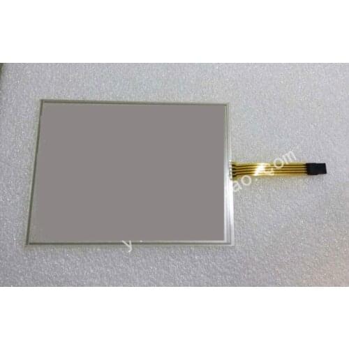 New G084SN05 V7 V8 V9 LCD screen dedicated touch screen G084SN05 touchpad big mouth