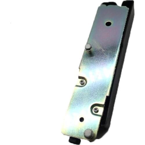 New Upper Rear Door Tailgate Lock Actuator FUG500010 for Land Rover Discovery LR3 & LR4 Tailgate Lock Actuator