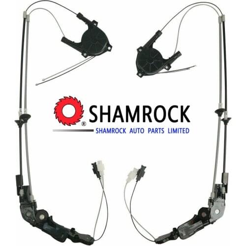 Power Sliding Door Cable Right left Side OEM 85620-08042/8562008042/85620-08052/8562008052 for Ttoyota Sienna Fford Mmazda B4000