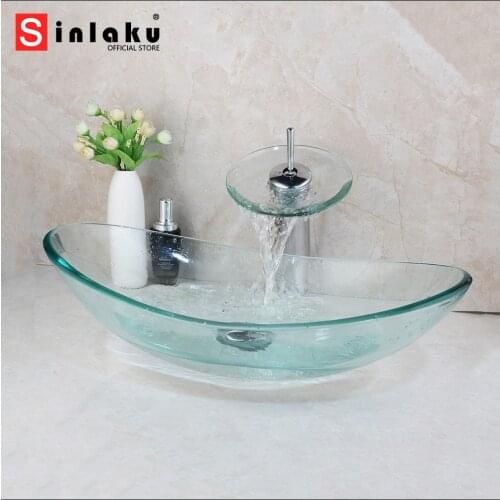 Смесители для ванны SINLAKU China At AliExpress
