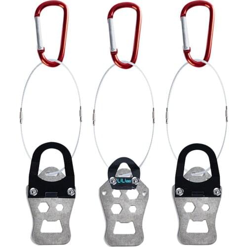 Cycling Shoes Display Rack Road Bike Mountain Bike Shoe Wall Hook