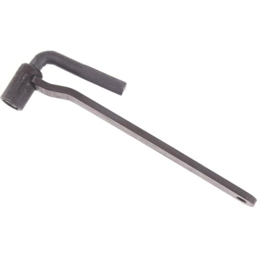 Universal Motorcycle Engine Adjustment Repair Tool Valve Bolt Wrench 9mm