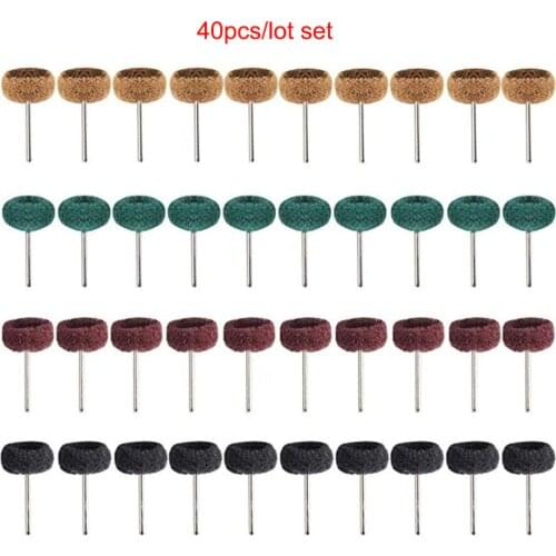 VENSTPOW Beauty Accessories