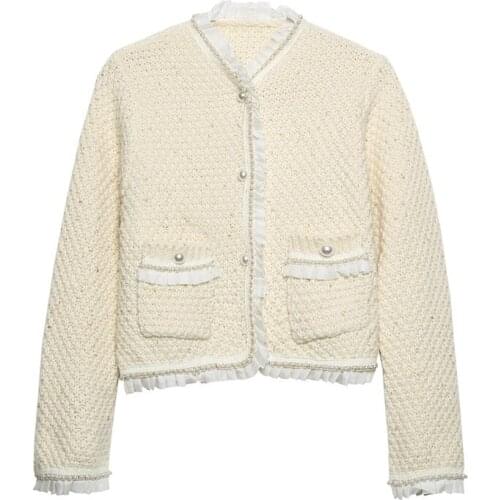 ZXQJ Women's Jackets