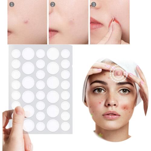 Маски от прыщей для лица Ashowner China At AliExpress