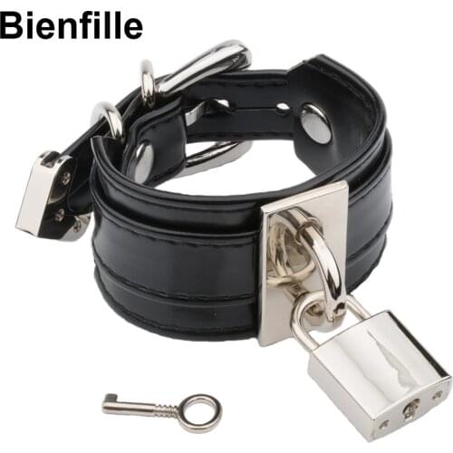 Bienfille Bracelets With Pendants