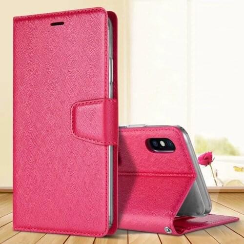 Funda Flip Case for Samsung Galaxy S20 FE M51 Note 20 Ultra A21S A51 A71 5G PU Leather Shell Coque Phone Case Cover Capa S20 FE