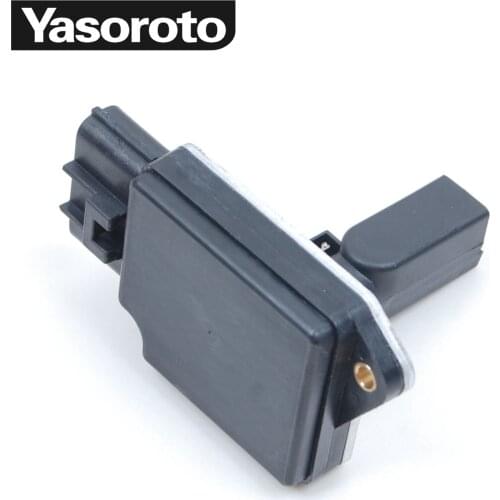 Air Flow Meter Maf Sensor For Ford Focus Mk1 Mondeo Mk3 ST170 ST220 RS 2.5 3.0 2000-2007 1L5F12B579AB 4138872 722184060 4371039