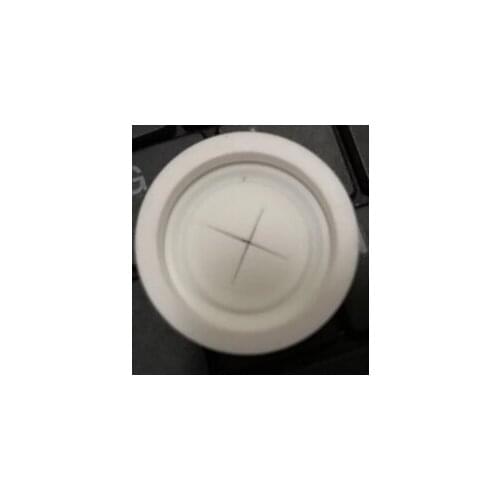 FOR Abbott USA Safety Cover 100PK for Abbott Architect i2000SR, i1000SR New,Original