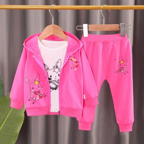 EuerDoDo Blazers For Girls