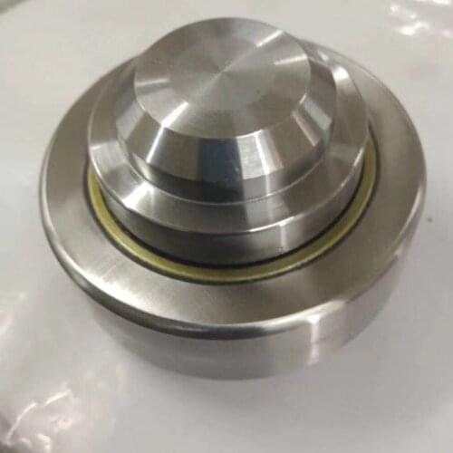 Fixed Compound Roller Combined Bearings and plate 4.053 4.054 4.055 4.056 4.057 4.058 4.059 4.060 4.061 4.062 4.063